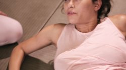 Captura de 'Naughty Yoga' nº 53