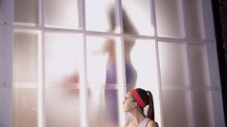 Captura de 'Naughty Yoga' nº 69