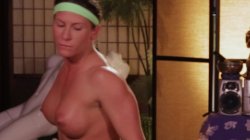 Captura de 'Naughty Yoga' nº 90