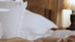 Captura de 'Lesbian Babysitters 17' nº 35