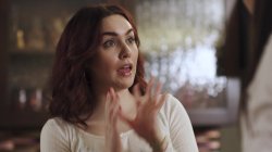 Captura de 'Lesbian Babysitters 17' nº 5