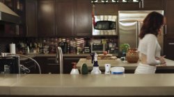 Captura de 'Lesbian Babysitters 17' nº 6