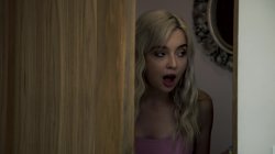 Captura de 'Lesbian Babysitters 17' nº 73