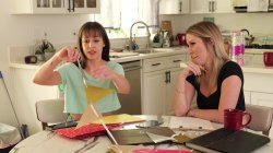 'Lesbian Neighbor Affairs 2' screenshot nº 73