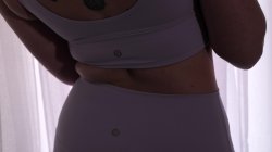 'Lesbian Neighbor Affairs 2' screenshot nº 75