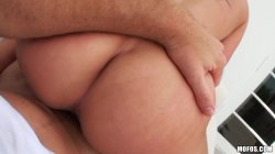 'Let's Try Anal 11' screenshot nº 13