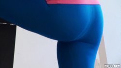 'Let's Try Anal 11' screenshot nº 37