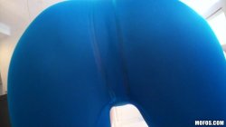 'Let's Try Anal 11' screenshot nº 40