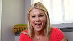 Captura de 'Teen Blowjob Auditions' nº 134