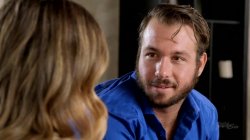 Captura de 'Another Man's Wife 3' nº 91