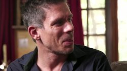Captura de 'Another Man's Wife 3' nº 118