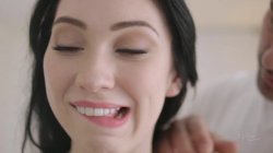 Captura de 'Another Man's Wife 3' nº 4