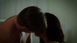 Captura de 'Catfished 4' nº 4