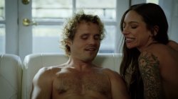 Captura de 'Catfished 4' nº 53