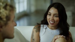Captura de 'Catfished 4' nº 84