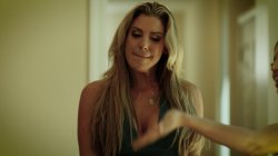Captura de 'Catfished 4' nº 88