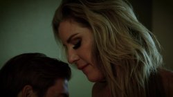 Captura de 'Catfished 4' nº 93