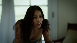 Captura de 'Catfished 4' nº 127