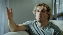 Captura de 'Catfished 4' nº 128
