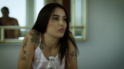 Captura de 'Catfished 4' nº 131