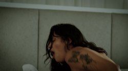 Captura de 'Catfished 4' nº 20