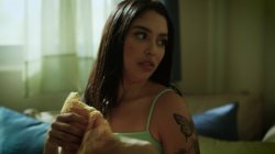 Captura de 'Catfished 4' nº 2