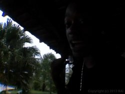 'Big Bubble Butt Brazilian Orgy 5' screenshot nº 80