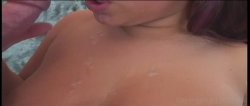 'Real Big Tits 44' screenshot nº 129