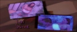 'Real Big Tits 44' screenshot nº 3