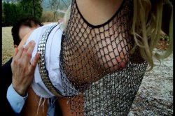 'Teen Rebel' screenshot nº 95