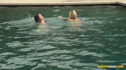 Captura de 'We Live Together Vol. 33' nº 45