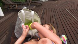 'Fantasstic DP 31' screenshot nº 114