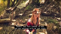 'Cougar Queen: A Tiger King Parody' screenshot nº 101