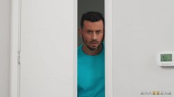 Captura de 'Finish In My Pussy 2' nº 2