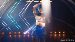 Captura de 'Finish In My Pussy 2' nº 29