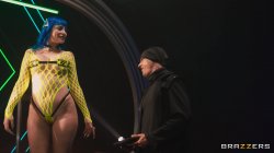Captura de 'Finish In My Pussy 2' nº 30