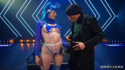 Captura de 'Finish In My Pussy 2' nº 31