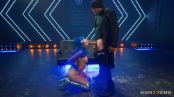 Captura de 'Finish In My Pussy 2' nº 33
