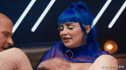 Captura de 'Finish In My Pussy 2' nº 40