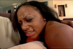 'Fat Black Pussy's' screenshot nº 40