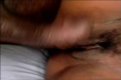 'Fat Black Pussy's' screenshot nº 92