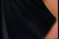 'Gangbang Girl 7-8, The' screenshot nº 31