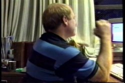 'Gangbang Girl 7-8, The' screenshot nº 34