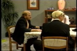 'Gangbang Girl 7-8, The' screenshot nº 37