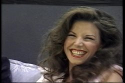 'Gangbang Girl 7-8, The' screenshot nº 4