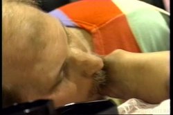 'Gangbang Girl 7-8, The' screenshot nº 49