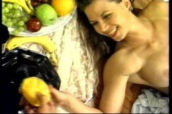 'Gangbang Girl 7-8, The' screenshot nº 65