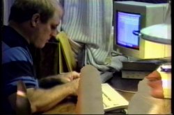 'Gangbang Girl 7-8, The' screenshot nº 66