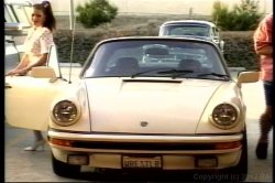 'Gangbang Girl 7-8, The' screenshot nº 67