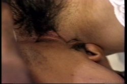 'Gangbang Girl 7-8, The' screenshot nº 72